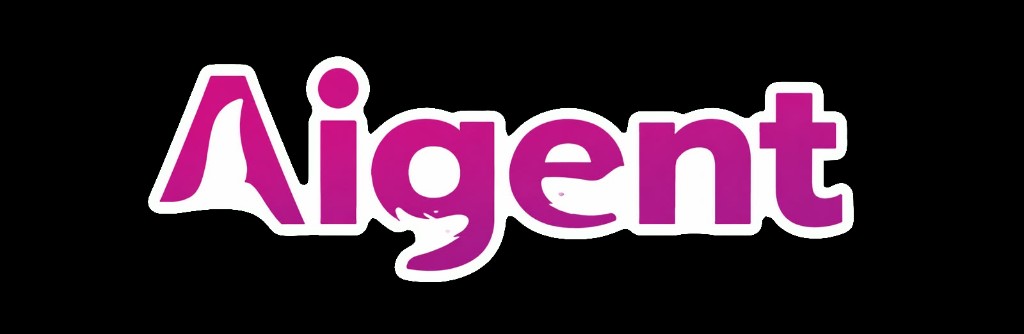 Aigent logo