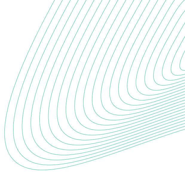 Background Top Right